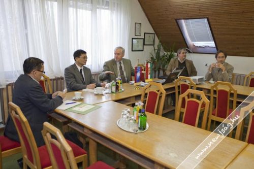 Tekintse meg galériánkat! (1/8)