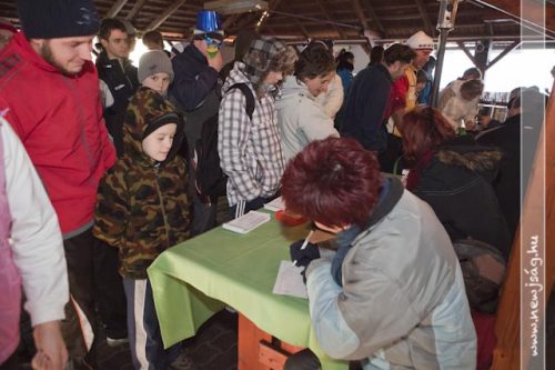 Tekintse meg galériánkat! (1/48)