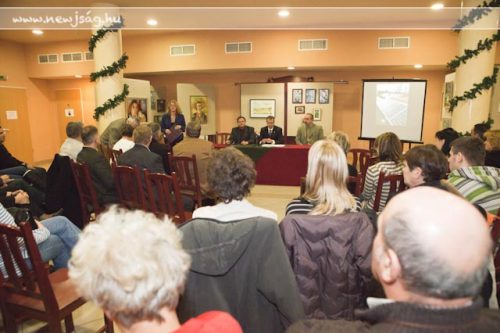 Tekintse meg galériánkat! (1/14)