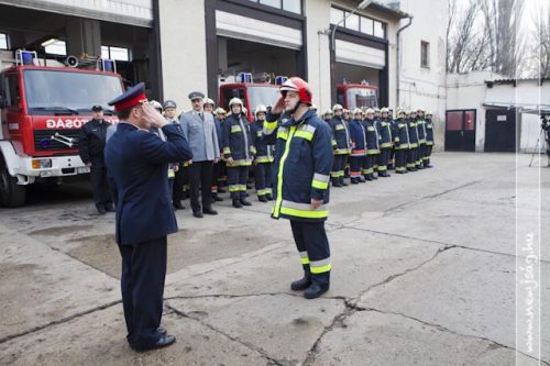 Tekintse meg galériánkat! (1/20)