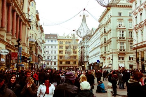 Tekintse meg galériánkat! (1/23)