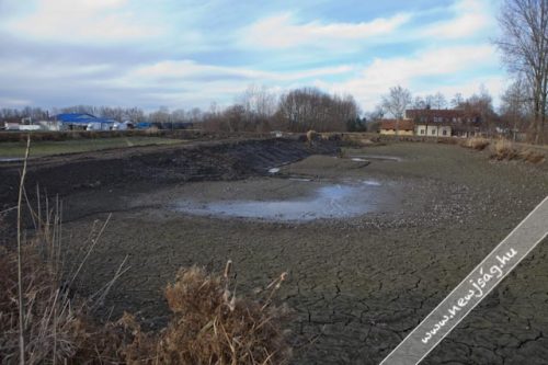 Tekintse meg galériánkat! (1/33)