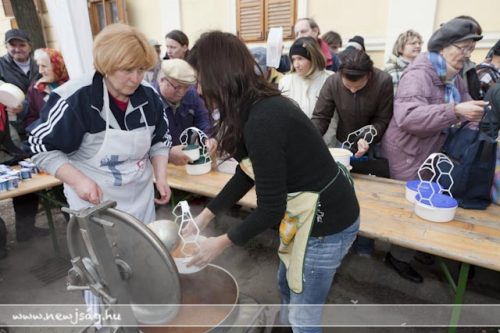 Tekintse meg galériánkat! (1/10)