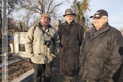 Tekintse meg galériánkat! (1/16)