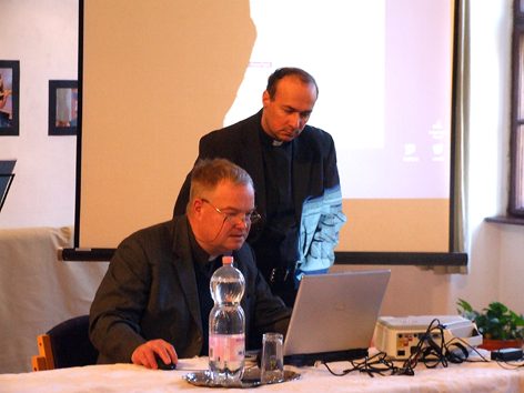 Tekintse meg galériánkat! (1/15)