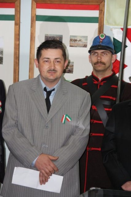 Tekintse meg galériánkat! (1/13)