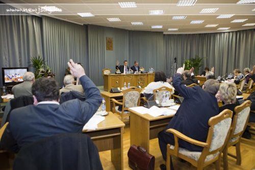 Tekintse meg galériánkat! (1/8)