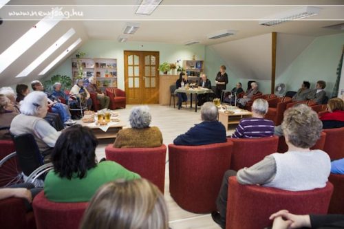 Tekintse meg galériánkat! (1/20)