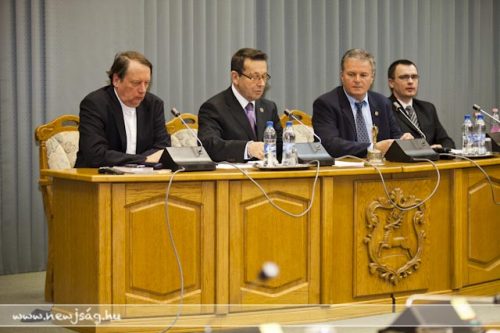 Tekintse meg galériánkat! (1/13)