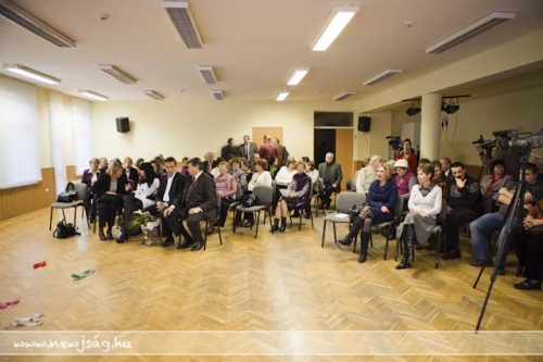 Tekintse meg galériánkat! (1/25)