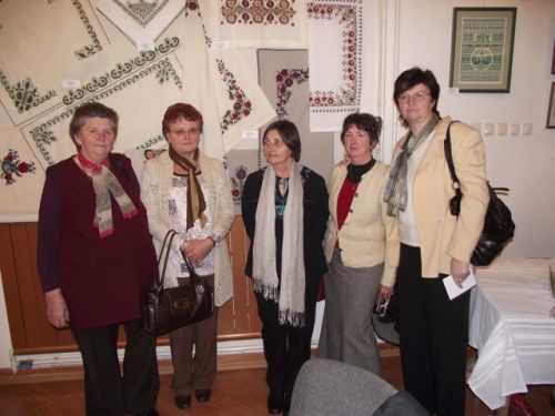 Tekintse meg galériánkat! (1/8)