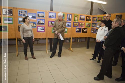 Tekintse meg galériánkat! (1/15)