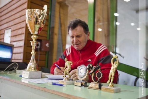 Tekintse meg galériánkat! (1/43)