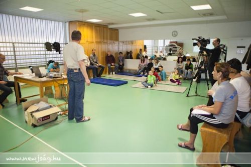 Tekintse meg galériánkat! (1/11)