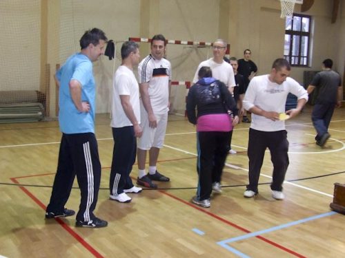 Tekintse meg galériánkat! (1/25)