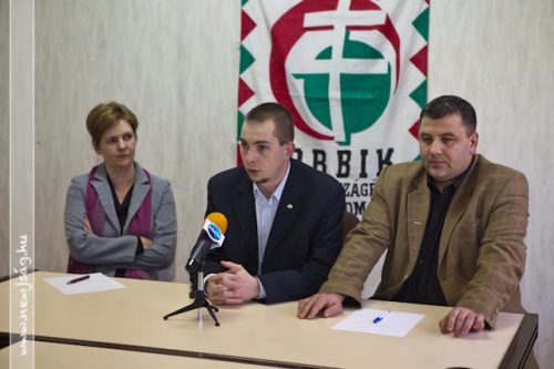 Tekintse meg galériánkat! (1/9)