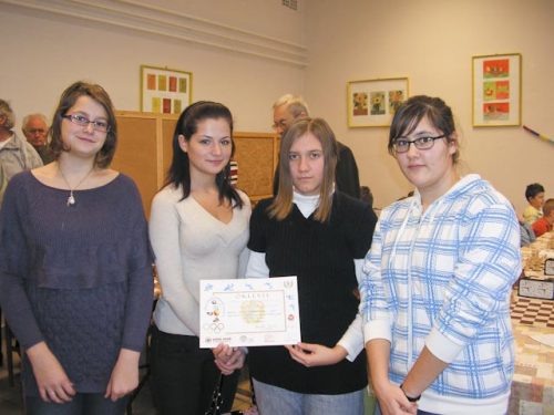 Tekintse meg galériánkat! (1/7)