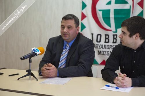 Tekintse meg galériánkat! (1/6)