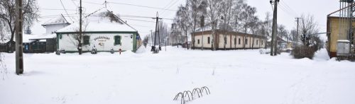 Tekintse meg galériánkat! (1/30)