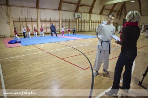 Tekintse meg galériánkat! (1/25)