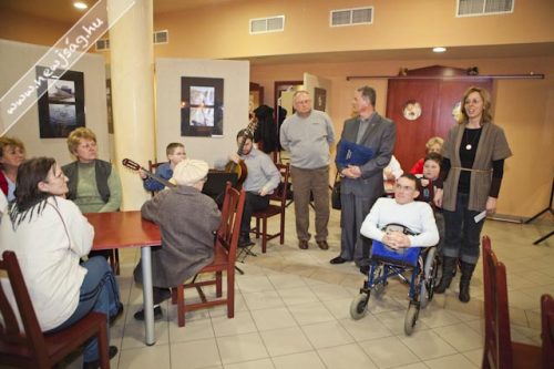 Tekintse meg galériánkat! (1/16)