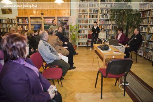 Tekintse meg galériánkat! (1/11)