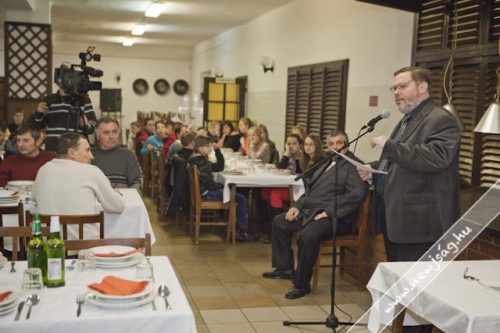 Tekintse meg galériánkat! (1/35)