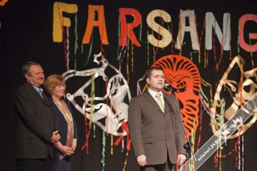 Tekintse meg galériánkat! (1/96)