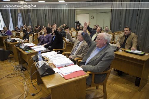 Tekintse meg galériánkat! (1/7)