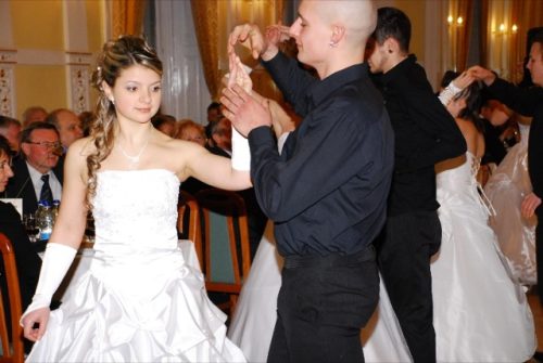 Tekintse meg galériánkat! (1/40)