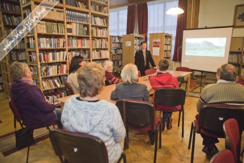 Tekintse meg galériánkat! (1/10)