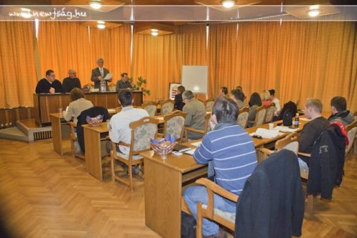 Tekintse meg galériánkat! (1/17)