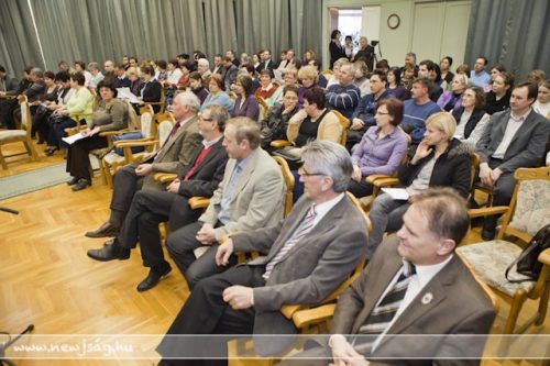 Tekintse meg galériánkat! (1/19)