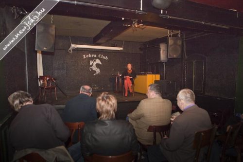 Tekintse meg galériánkat! (1/24)