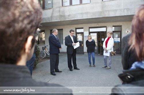 Tekintse meg galériánkat! (1/16)