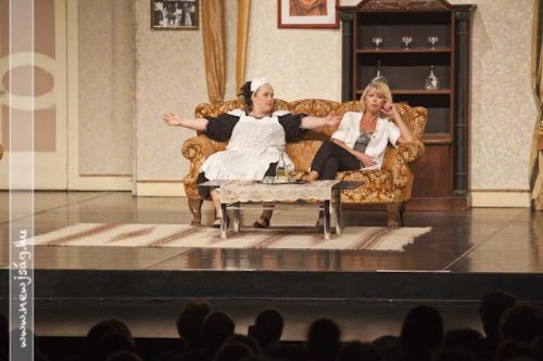 Tekintse meg galériánkat! (1/28)