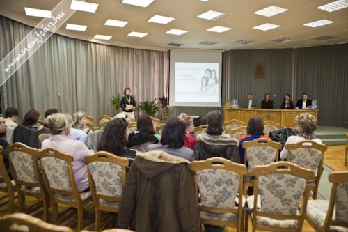 Tekintse meg galériánkat! (1/7)