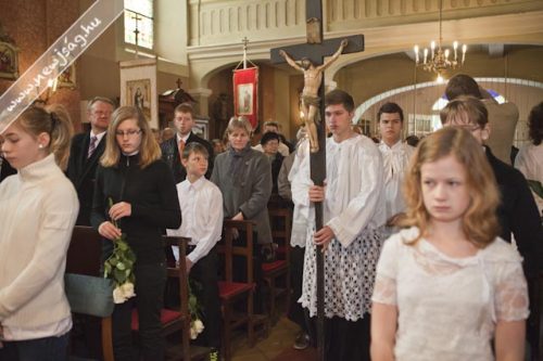 Tekintse meg galériánkat! (1/43)