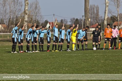 Tekintse meg galériánkat! (1/33)