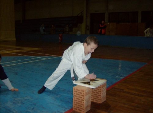 Tekintse meg galériánkat! (1/9)