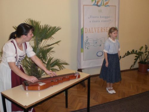 Tekintse meg galériánkat! (1/7)