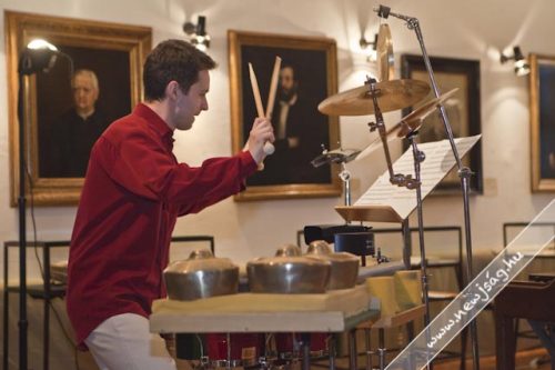 Tekintse meg galériánkat! (1/14)