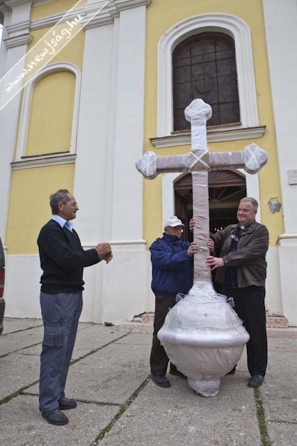 Tekintse meg galériánkat! (1/15)