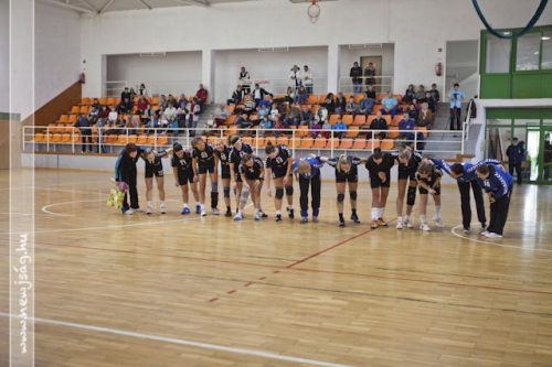 Tekintse meg galériánkat! (1/26)