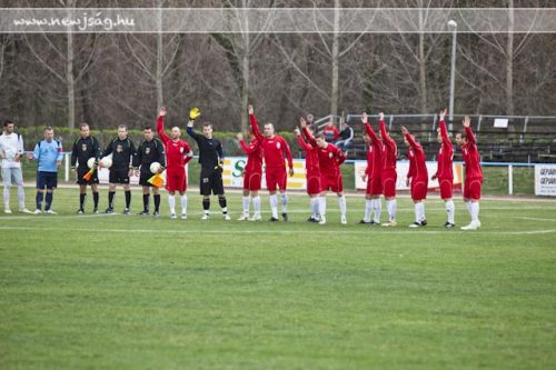 Tekintse meg galériánkat! (1/35)