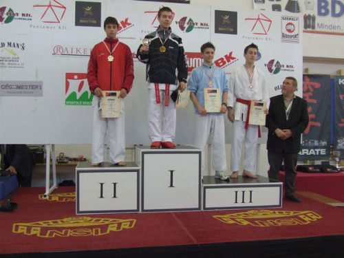 Tekintse meg galériánkat! (1/8)