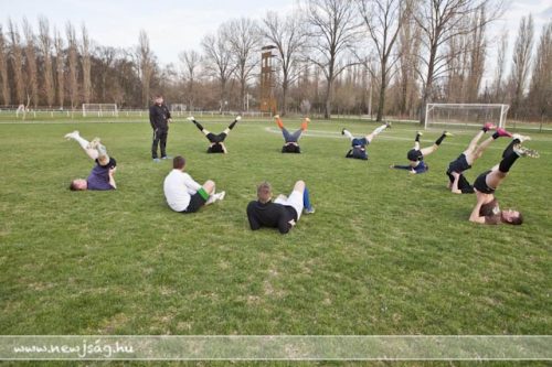 Tekintse meg galériánkat! (1/23)