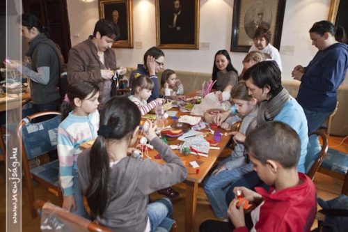 Tekintse meg galériánkat! (1/16)