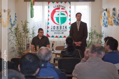 Tekintse meg galériánkat! (1/9)