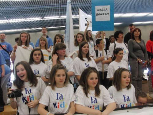 Tekintse meg galériánkat! (1/54)